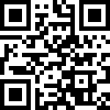 https://mehrnews.com/x37m8M