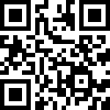 https://mehrnews.com/xZ9M6
