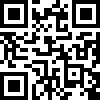 https://mehrnews.com/xSZdR