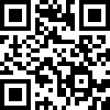https://mehrnews.com/x38QVC