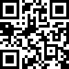 https://mehrnews.com/x37KsF