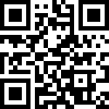 https://mehrnews.com/x3bL5K