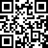 https://mehrnews.com/xqsyH