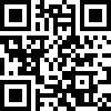 https://mehrnews.com/xr3yY