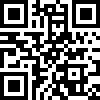 https://mehrnews.com/xYvjH