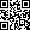 https://mehrnews.com/xYrdW