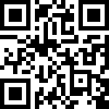 https://mehrnews.com/x33qRp