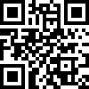 https://mehrnews.com/xYZ6n