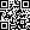 https://mehrnews.com/x3dqqM