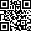 https://mehrnews.com/xL5gB