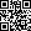 https://mehrnews.com/xphTh