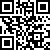 https://mehrnews.com/x7xtc