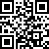 https://mehrnews.com/x384D3