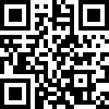 https://mehrnews.com/x38PpB