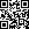 https://mehrnews.com/xpMVt