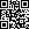 https://mehrnews.com/xqKH6