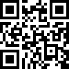 https://mehrnews.com/xWy6B