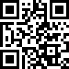 https://mehrnews.com/x3cSwZ