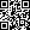 https://mehrnews.com/x33ycF