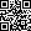 https://mehrnews.com/x38Vh9