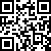 https://mehrnews.com/xsv7P