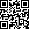 https://mehrnews.com/xJPd3