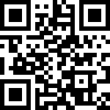 https://mehrnews.com/x37w2j
