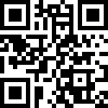 https://mehrnews.com/xqXSX