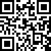 https://mehrnews.com/xGyLr