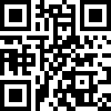 https://mehrnews.com/xpV8h
