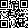 https://mehrnews.com/xYQcr
