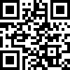 https://mehrnews.com/x393Dj