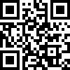 https://mehrnews.com/x39GZ7