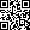 https://mehrnews.com/x38qm9