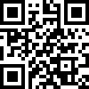 https://mehrnews.com/x3chYd