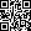 https://mehrnews.com/x3cxM6