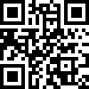 https://mehrnews.com/xWv8H