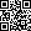 https://mehrnews.com/x39ht3
