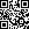 https://mehrnews.com/xT29W