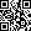 https://mehrnews.com/xZ2Gb