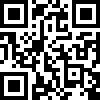 https://mehrnews.com/x37yNd