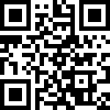 https://mehrnews.com/x3bBLf