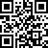 https://mehrnews.com/x39xyx