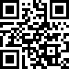 https://mehrnews.com/x3chNW