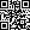 https://mehrnews.com/x4hFb