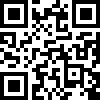 https://mehrnews.com/xDxt5