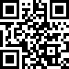 https://mehrnews.com/x3brBx