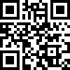 https://mehrnews.com/xW7VK