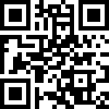 https://mehrnews.com/xKY6j