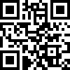 https://mehrnews.com/xYhK4